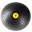 PASUNKINTAS KAMUOLYS PST20 EXCERCISE BALL - SLAM BALL 20 KG HMS