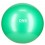GIMNASTIKOS KAMUOLYS GYM BALL 10 65CM ONE FTINESS GREEN