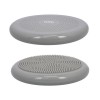 PSM10 BALANCE CUSHION GRAY ONE FITNESS