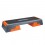 AEROBIKOS STEPAS AS007 BLACK/ORANGE AEROBIC STEP HMS PREMIUM