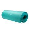 JOGOS KILIMĖLIS YM04 YOGA MAT HMS MINT