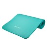 JOGOS KILIMĖLIS YM04 YOGA MAT HMS MINT