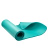 JOGOS KILIMĖLIS YM04 YOGA MAT HMS MINT