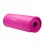 JOGOS KILIMĖLIS YM04 YOGA MAT HMS PINK