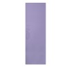 YM05 YOGA MAT (violet-black)