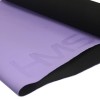 YM05 YOGA MAT (violet-black)