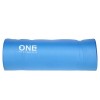 YM40 BLUE YOGA MAT ONE FITNESS