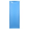 YM40 BLUE YOGA MAT ONE FITNESS