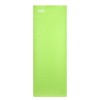 YM40 GREEN YOGA MAT ONE FITNESS