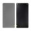 TRENIRUOČIŲ KILIMĖLIS MFK02 FITNESS MAT GREY-BLACK