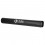 TRENIRUOKLIŲ KILIMĖLIS MPS22 MAT FOR GYM EQUIPMENT HMS PREMIUM