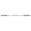 GO205 200KG OLYMPIC BAR HMS PREMIUM