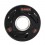 Olimpinio grifo svarmuo TOX01 BLACK OLYMPIC PLATE 1.25 KG