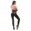 JUOSMENS DIRŽAS BR071 LUMBAR SUPPORT BELT HMS