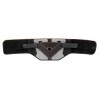 JUOSMENS DIRŽAS BR071 LUMBAR SUPPORT BELT HMS