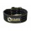 SVORIŲ KILNOJIMO DIRŽAS PA3558 SIZE M POWER BELT HMS PREMIUM