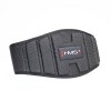 PA3448 SIZE S TRAINING BELT HMS (gray)