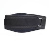 PA3448 SIZE S TRAINING BELT HMS (gray)