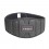 SVORIŲ KILNOJIMO DIRŽAS PA3448 SIZE XL TRAINING BELT HMS (gray)