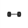 HEX PRO 6 KG DUMBBELL HMS