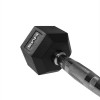 HEX PRO 6 KG DUMBBELL HMS