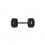 HANTELIS HEX PRO 12 KG DUMBBELL HMS