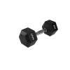 HEX PRO 14 KG DUMBBELL HMS