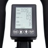 Dviratis treniruoklis SW2102 SPIN BIKE HMS