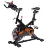 Dviratis treniruoklis SW2102 SPIN BIKE HMS