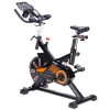 Dviratis treniruoklis SW2102 SPIN BIKE HMS