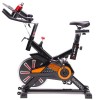 Dviratis treniruoklis SW2102 SPIN BIKE HMS