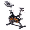 Dviratis treniruoklis SW2102 SPIN BIKE HMS