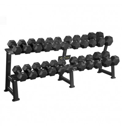 STR22 RACK