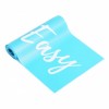 RESISTANCE BAND EASY FITNESS BLUE