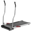 Bėgimo takelis LOOP15 ELECTRIC TREADMILL HMS