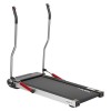 Bėgimo takelis LOOP15 ELECTRIC TREADMILL HMS