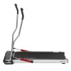 Bėgimo takelis LOOP15 ELECTRIC TREADMILL HMS