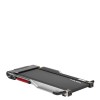 Bėgimo takelis LOOP15 ELECTRIC TREADMILL HMS