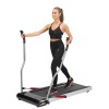 Bėgimo takelis LOOP15 ELECTRIC TREADMILL HMS