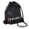 Sportinis krepšys TRW3703 GYM SACK HMS