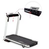 Bėgimo takelis LOOP14 ELECTRIC TREADMILL HMS