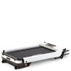 Bėgimo takelis LOOP14 ELECTRIC TREADMILL HMS