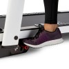 Bėgimo takelis LOOP14 ELECTRIC TREADMILL HMS