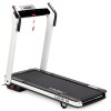 Bėgimo takelis LOOP14 ELECTRIC TREADMILL HMS