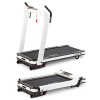 Bėgimo takelis LOOP14 ELECTRIC TREADMILL HMS