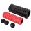 MASAŽINIS RINKINYS FSBM PRO 2 MASSAGE SET HMS
