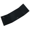 GR220 BLACK SIZE L NEOPRENE SLIMMING BELT HMS