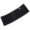 GR220 BLACK SIZE L NEOPRENE SLIMMING BELT HMS