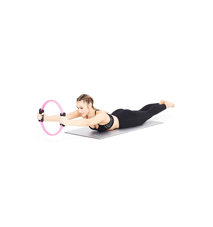 https://munto.lt/63157-thickbox_default/pilates-ziedas-pilates-wheel-easy-fitness-pink.jpg