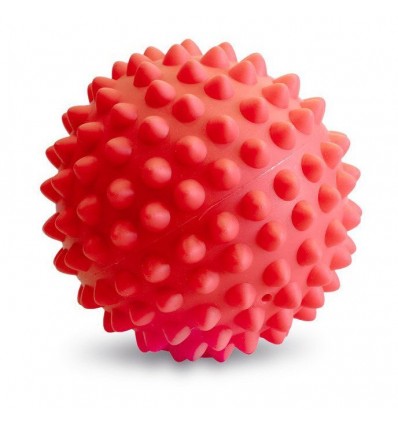 Mobility Thorn + Fit Spiky ball